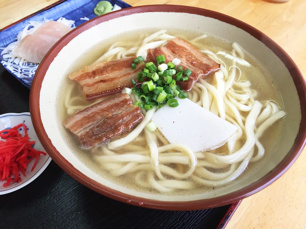 東京のクルージングで感じる水上の贅沢なひとときとは
